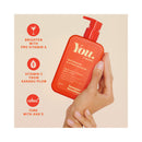 Redwin You Summer Sunshine Body Lotion 350ml