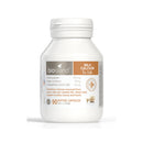 Bio Island Milk Calcium for Kids 90 Softgel Capsules