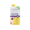Skin Republic Collagen Infusion Face Mask