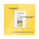 Skin Republic Collagen Infusion Face Mask