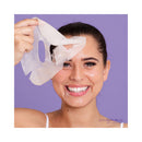 Skin Republic Collagen Infusion Face Mask