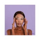 Skin Republic Collagen Infusion Face Mask