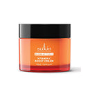 Sukin Glow Active-C Vitamin C Boost Cream 50ml