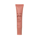 Natio Glow Luscious Overnight Lip Mask 15g