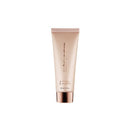 Nude By Nature Soft Focus Illuminator 50ml