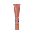 Natio Glow Luscious Overnight Lip Mask 15g