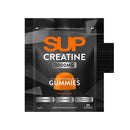 SUP Supplements Creatine Cola Flavoured Gummies 35s