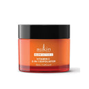 Sukin Glow Active-C Vitamin C 2-In-1 Exfoliator 50ml