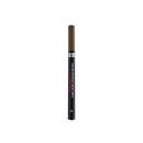 LOréal Paris Infalliable 48hr Micro Tatouage Ink Pen - 3.0 Brunette