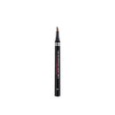 LOréal Paris Infalliable 48hr Micro Tatouage Ink Pen - 3.0 Brunette