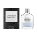 Jimmy Choo Urban Hero 100ml Eau de Parfum