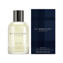 Burberry Weekend 100ml Eau de Toilette