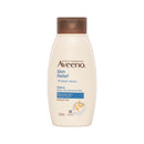 Aveeno Skin Relief Moisturising Body Wash 354ml