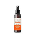 Sukin Glow Active-C Vitamin C Brightening Mist 125ml
