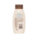 Aveeno Skin Relief Moisturising Body Wash 354ml