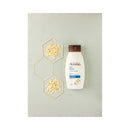 Aveeno Skin Relief Moisturising Body Wash 354ml