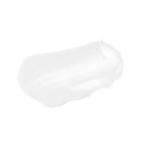 Aveeno Skin Relief Moisturising Body Wash 354ml