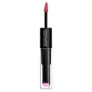 LOréal Paris Infallible 2-Step Lip 213 Toujours Teaberry