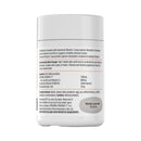 Nutra-Life Liposomal Vitamin C Advanced 30 Tablets