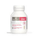 Bio Island Zinc 120 Chewable Tabletss