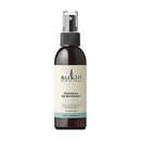 Sukin Natural Deodorant - Ocean Mist 125ml