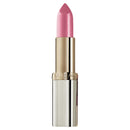LOréal Paris Color Riche Lip Colour Intense 453 Rose Crême