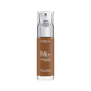 L’Oréal Paris True Match Liquid Foundation - 10W Deep Golden