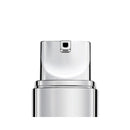 L’Oréal Paris True Match Liquid Foundation - 10W Deep Golden