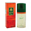 Tweed Parfum De Toilette Spray 100ml