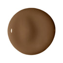 L’Oréal Paris True Match Liquid Foundation - 10W Deep Golden