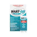 Wart Off Paint 6ml