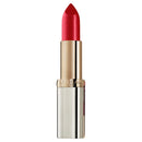 LOréal Paris Color Riche Lip Colour 377 Perfect Red