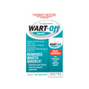 Wart Off Paint 6ml