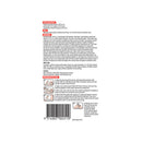 Wart Off Paint 6ml