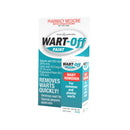 Wart Off Paint 6ml