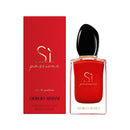 Giorgio Armani Si Passione 50ml Eau de Parfum