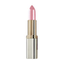 LOréal Paris Color Riche Lip Colour 303 Rose Tendre