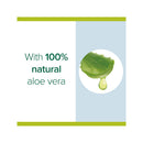 Palmolive Naturals Softening Liquid Hand Wash Aloe Vera & Chamomile 250ml