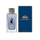 Dolce & Gabbana K 100ml Eau de Toilette