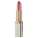 LOréal Paris Color Riche Lip Colour Naturals 236 Organza