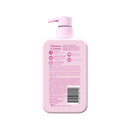 Redwin You Flower Crown Body Lotion 350ml