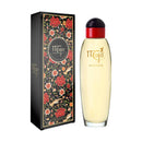 Maja 100ml Eau de Toilette
