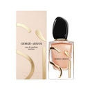 Giorgio Armani Si Intense 50ml Eau de Parfum