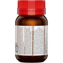 Swisse Ultiboost Fast Acting Vitamin D3 90 Tablets