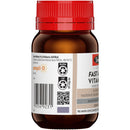 Swisse Ultiboost Fast Acting Vitamin D3 90 Tablets