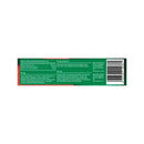 Berocca Immune Daily Defence Vitamin C, D and Zinc, Orange Flavoured Effervescent Tablets 30 Pack