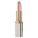 LOréal Paris Color Riche Lip Colour Naturals 235 Nude