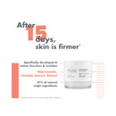 Avene Hyaluron Activ B3 Multi-Intensive Night Cream 40ml