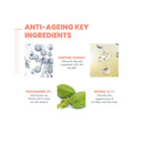 Avene Hyaluron Activ B3 Multi-Intensive Night Cream 40ml
