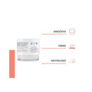 Avene Hyaluron Activ B3 Multi-Intensive Night Cream 40ml